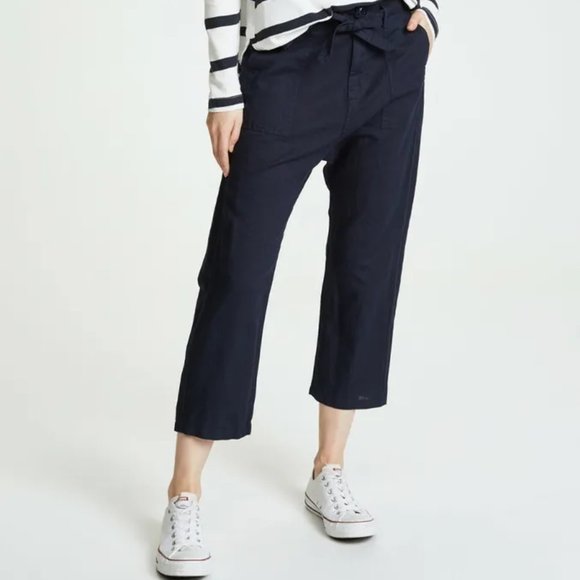 The Great The Convertible Trousers - Picture 5 of 12